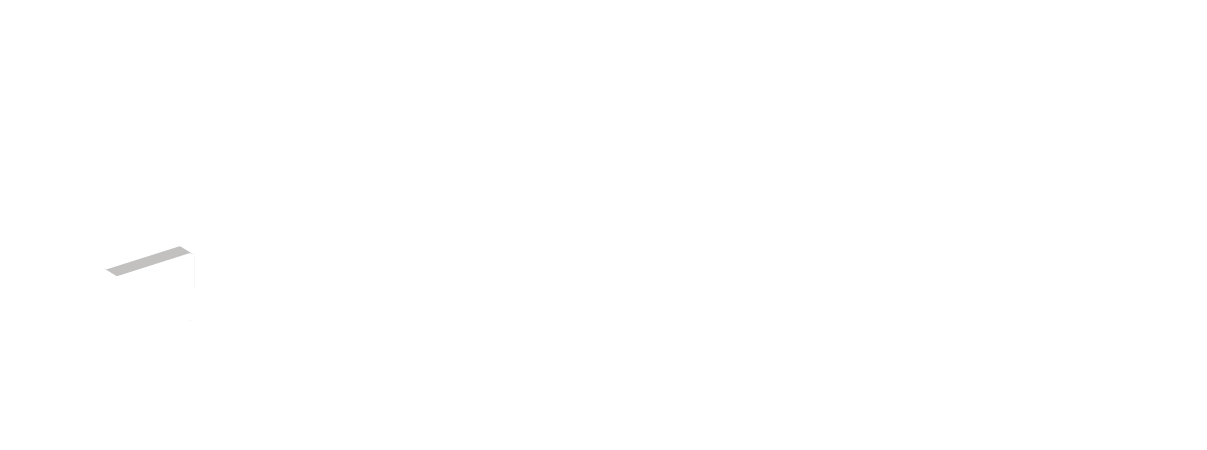 innovUp